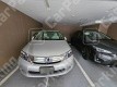 靱本町2 月極駐車場の周辺写真