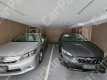 靱本町2 月極駐車場 車室写真 4枚目