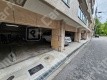 靱本町2 月極駐車場 出入り口写真 2枚目