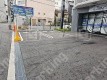 西本町2 月極駐車場 車室写真 4枚目