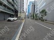 西本町2 月極駐車場 駐車場外観写真 1枚目