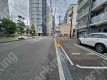 西本町2 月極駐車場 駐車場外観写真 2枚目