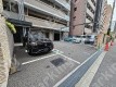 西本町2 月極駐車場の周辺写真
