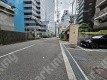 西本町2 月極駐車場 出入り口写真 2枚目