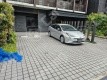 西本町2 月極駐車場の周辺写真