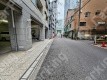 西本町2 月極駐車場 駐車場外観写真 1枚目