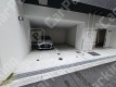 西本町2 月極駐車場 車室写真 3枚目