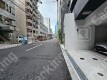 西本町2 月極駐車場 駐車場外観写真 2枚目