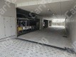 西本町3 月極駐車場 車室写真 3枚目