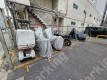 西本町3 月極駐車場 車室写真 2枚目