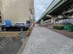 西本町3 月極駐車場 駐車場外観写真 1枚目
