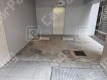 西本町3 月極駐車場 車室写真 3枚目