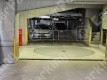 西本町3 月極駐車場 車室写真 4枚目