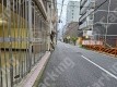靱本町2 月極駐車場 駐車場外観写真 1枚目