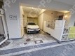 靱本町2 月極駐車場の周辺写真