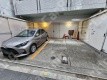 靱本町2 月極駐車場の周辺写真