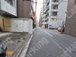 靱本町2 月極駐車場 車室写真 2枚目