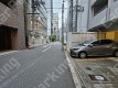 靱本町2 月極駐車場 車室写真 3枚目