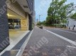 靱本町2 月極駐車場の周辺写真