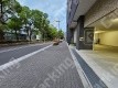 靱本町2 月極駐車場 出入り口写真 1枚目