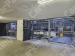 靱本町2 月極駐車場 車室写真 3枚目
