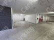 靱本町2 月極駐車場 車室写真 4枚目