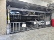 靱本町2 月極駐車場の周辺写真