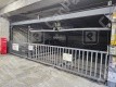 靱本町2 月極駐車場 車室写真 4枚目