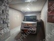 靱本町3 月極駐車場 車室写真 3枚目