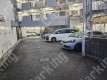 靱本町3 月極駐車場の周辺写真