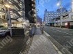靱本町3 月極駐車場 出入り口写真 1枚目
