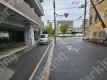 長柄中1 月極駐車場 駐車場外観写真 2枚目