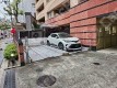 国分寺2 月極駐車場の周辺写真