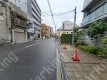 長柄中1 月極駐車場 車室写真 3枚目