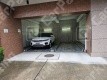 長柄中1 月極駐車場の周辺写真