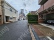 長柄中1 月極駐車場 駐車場外観写真 3枚目