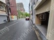 長柄中1 月極駐車場 その他写真 2枚目