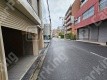 長柄中1 月極駐車場 その他写真 4枚目