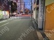 長柄中1 月極駐車場 駐車場外観写真 3枚目
