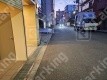 長柄中1 月極駐車場 駐車場外観写真 4枚目