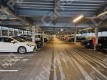 長柄西1 月極駐車場の周辺写真