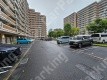 長柄東1 月極駐車場の周辺写真