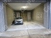 国分寺1 月極駐車場 駐車場外観写真 3枚目