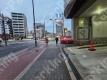 国分寺1 月極駐車場 駐車場外観写真 5枚目