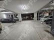 中崎1 月極駐車場の周辺写真