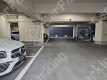 石町1 月極駐車場の周辺写真