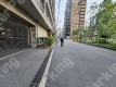 石町1 月極駐車場 出入り口写真 1枚目