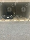 月極駐車場 車室写真 2枚目