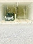 月極駐車場 その他写真 4枚目