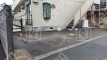和泉1 月極駐車場の周辺写真
